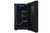 Cava Vondom 8 botellas - Linea Limited - comprar online