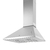 Campara TST Traful 90 cm - LVEQUIPAMIENTO