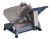 Cortadora Moretti Trecento - comprar online