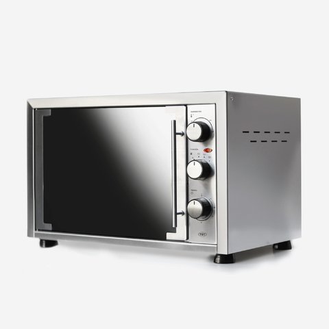 Horno Electrico TST Donna - Comprar en LVEQUIPAMIENTO