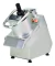 Procesadora Moretti VC-65