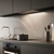 Campana empotrable TST Wayra - comprar online