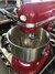 Batidora Kitchen Aid Heavy Duty - LVEQUIPAMIENTO