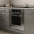 Horno Electrico TST Ruphay VIII en internet