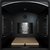 Cocina Luxor Gas Country 550 - tienda online