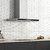 Campana TST Colhue 90 cm en internet