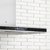 Campana TST Colhue 90 cm - LVEQUIPAMIENTO