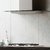 Campana TST Tamel 90 cm - comprar online