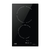 Anafe Vitroceramico TST 2 hornallas
