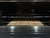 Cocina Morelli Zafira 87 cm 5 Hornallas - LVEQUIPAMIENTO
