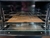 Cocina Depaolo 6 hornallas visor 90 cm - LVEQUIPAMIENTO