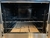 Cocina Morelli Forza 60 Cm Acero - LVEQUIPAMIENTO
