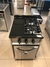 Cocina Depaolo NB 48 cm - comprar online