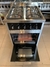 Cocina Cook & Food Chiara 60 cm - LVEQUIPAMIENTO