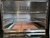 Cocina Cook & Food Chiara 60 cm - tienda online