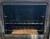 Cocina Morelli Country 60 cm Visor - LVEQUIPAMIENTO
