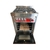 Cocina Morelli Vintage Touch Roja 60 cm en internet
