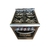 Cocina Tecnocalor Speed 55 cm - comprar online