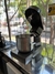 Batidora Planetaria J & M 10 lts - comprar online