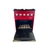 Imagen de Cocina Teo + Campana TST Atuel