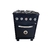 Cocina Tecnocalor Teo Black en internet