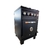 Cocina Teo + Campana TST Atuel - LVEQUIPAMIENTO