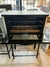 Horno Depaolo Pastelero 6 moldes Visor en internet