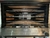 Horno Depaolo Pastelero 12 moldes Visor - comprar online