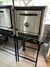 Imagen de Horno Depaolo 3 moldes con carlitero
