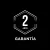 Imagen de Campana TST Diamante 90 cm