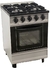 Cocina Depaolo Linea Rosario + Campana TST Atuel - comprar online