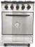 Cocina Depaolo Mini Linea Rosario Ciega