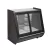 Vitrina Best Cold doble acceso