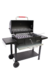 Parrilla BBQ Grill XD - LVEQUIPAMIENTO