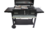 Parrilla BBQ Grill XD - tienda online