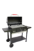 Imagen de Parrilla BBQ Grill XD