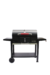 Parrilla BBQ Grill XD - comprar online