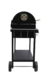 Parrilla BBQ Grill XD - tienda online