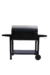 Imagen de Parrilla BBQ Grill XD