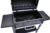 Parrilla BBQ Grill XD - comprar online