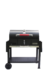 Parrilla BBQ Grill XD - comprar online