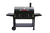 Parrilla BBQ Grill XP - LVEQUIPAMIENTO