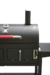 Parrilla BBQ Grill XP - comprar online