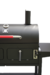 Parrilla BBQ Grill XP en internet