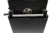 Parrilla BBQ Grill XP en internet