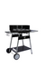 Parrilla BBQ Grill XS-1 - comprar online