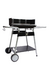 Imagen de Parrilla BBQ Grill XS-1