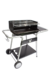 Parrilla BBQ Grill XS-1