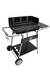 Parrilla BBQ Grill XS-1 - comprar online