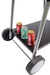 Parrilla BBQ Grill XS-1 en internet